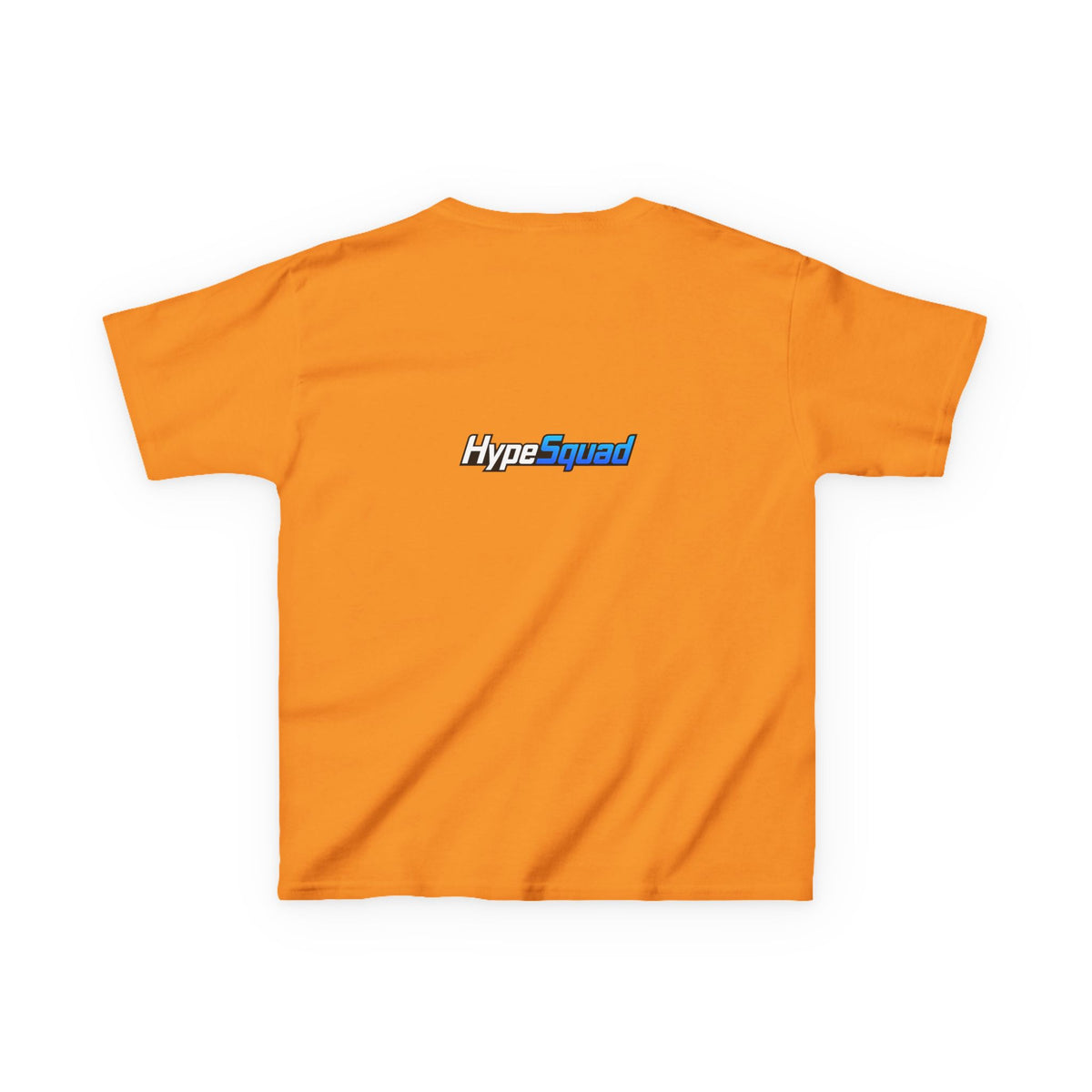 FieldHype HypeSquad - Youth T-Shirt