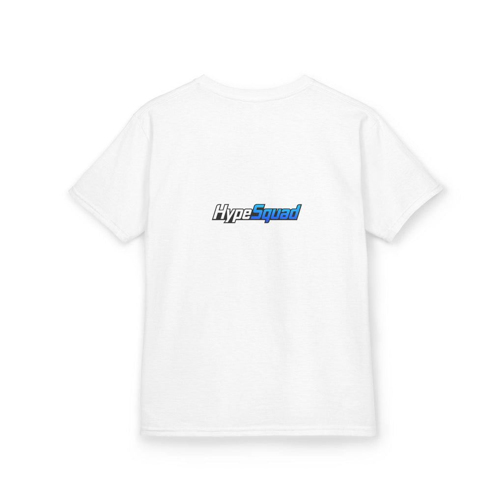 FieldHype HypeSquad - Youth T-Shirt