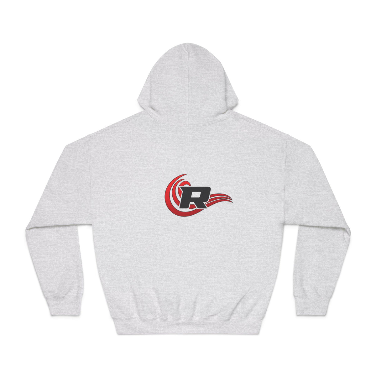 Riptide 12U Mejia - Adult Hoodie