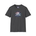 Snapshot Strikers - Adult T-Shirt