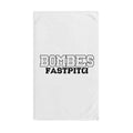 Pennsylvania Bombers - Rally Towel