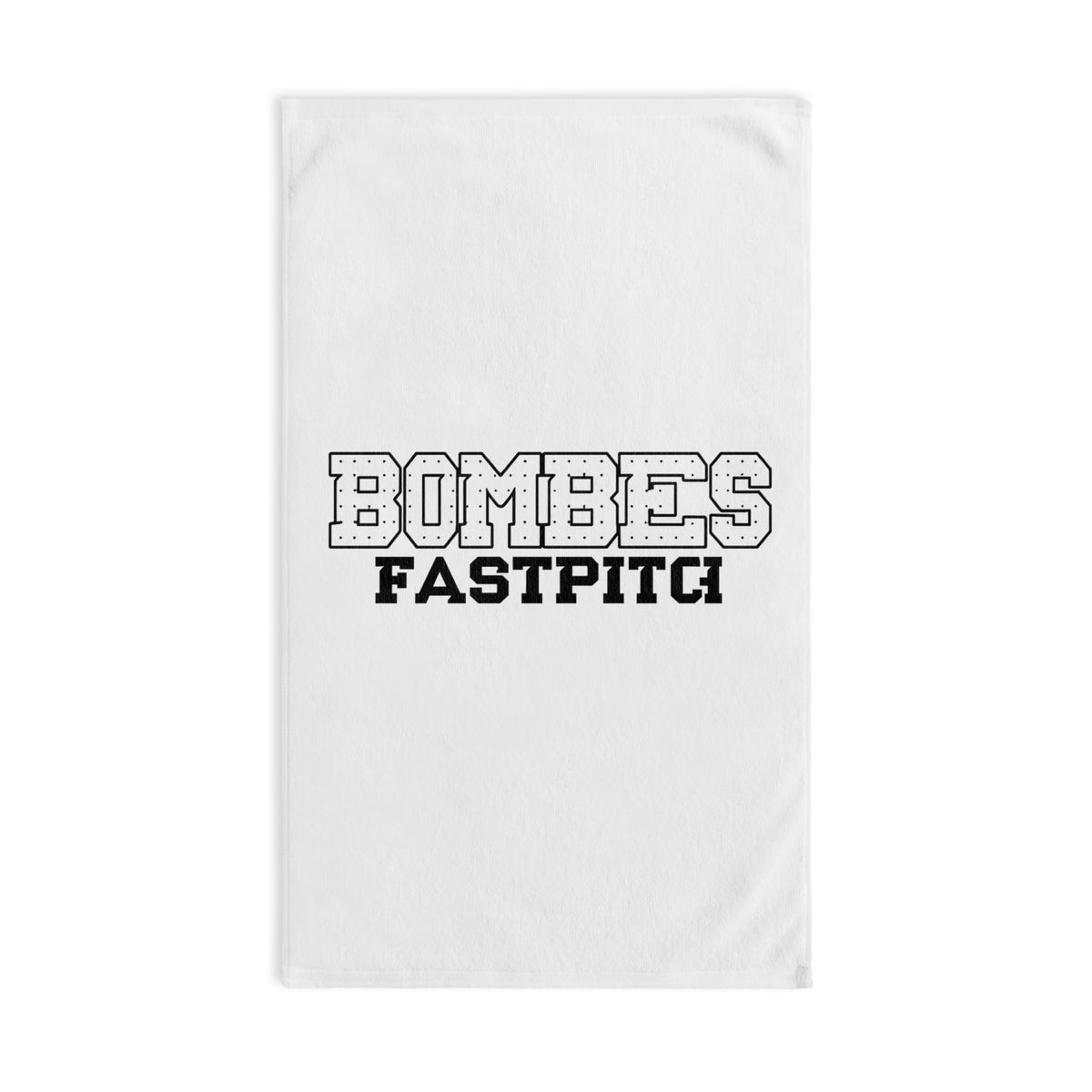 Pennsylvania Bombers - Rally Towel