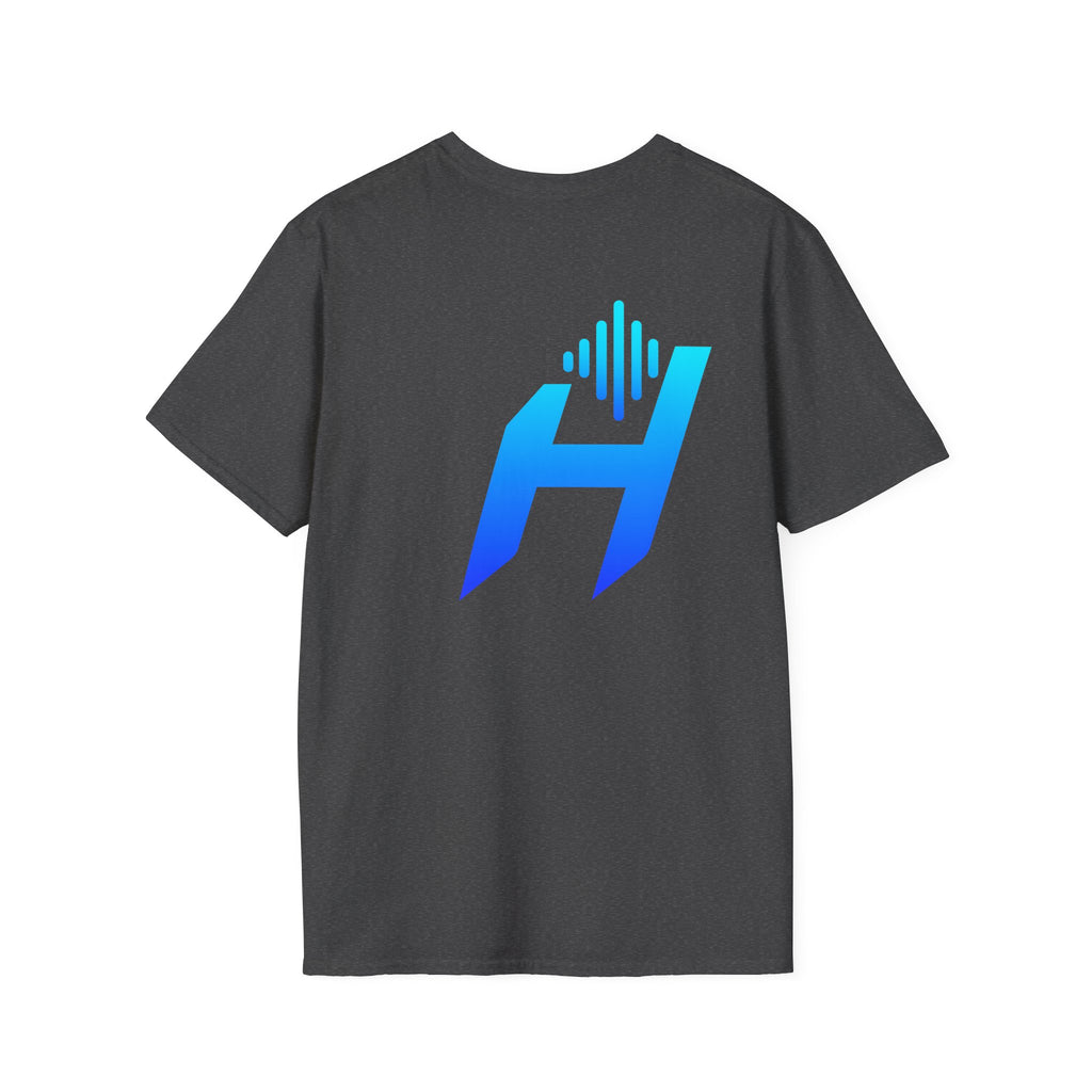 FieldHype HypeSquad - Adult T-Shirt