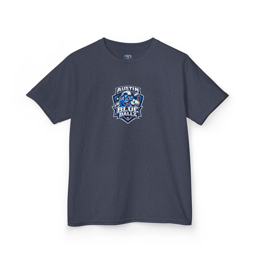 Austin - Youth T-Shirt
