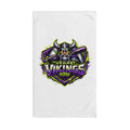 Vegas Vikings 10u - Rally Towel